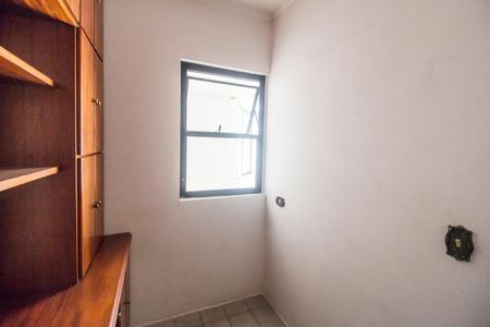 Apartamento para alugar com 112m², 3 quartos e 2 vagasEscritório