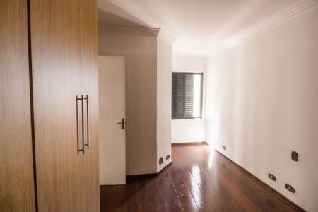 Apartamento para alugar com 112m², 3 quartos e 2 vagasSuíte