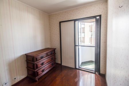 Apartamento para alugar com 112m², 3 quartos e 2 vagasQuarto 2