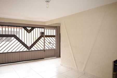 Casa à venda com 70m², 2 quartos e 1 vagaGaragem