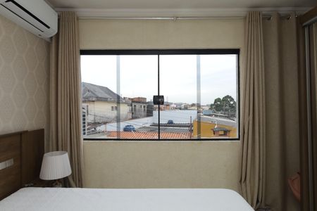 Casa à venda com 70m², 2 quartos e 1 vagaQuarto 1