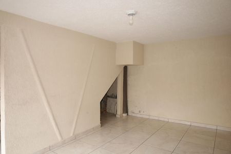 Casa à venda com 70m², 2 quartos e 1 vagaGaragem