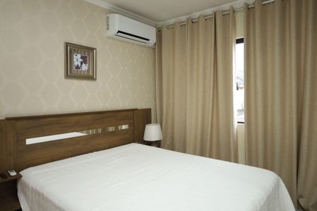 Casa à venda com 70m², 2 quartos e 1 vagaQuarto 1