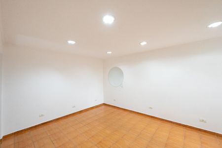 Sala de casa para alugar com 2 quartos, 100m² em Vila da Saúde, São Paulo
