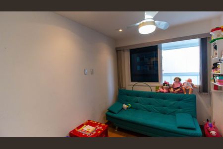 Apartamento à venda com 2 quartos, 90m² em Icaraí, Niterói