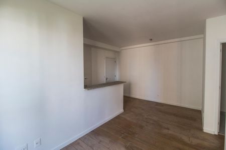 Sala de apartamento para alugar com 3 quartos, 73m² em Jardim Esperanca, Barueri