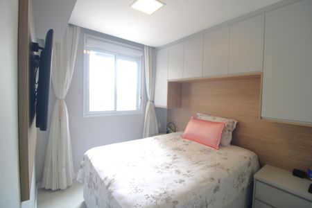 Apartamento à venda com 2 quartos, 52m² em Socorro, São Paulo