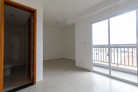 Studio para alugar com 27m², 1 quarto e sem vagaStudio