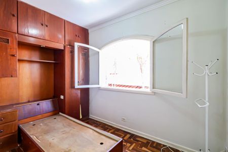 Casa à venda com 184m², 3 quartos e 2 vagasQuarto 02