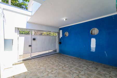 Casa à venda com 184m², 3 quartos e 2 vagasGaragem