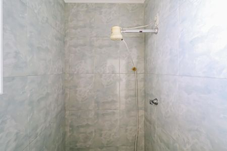 Casa à venda com 184m², 3 quartos e 2 vagasBanheiro de serviço