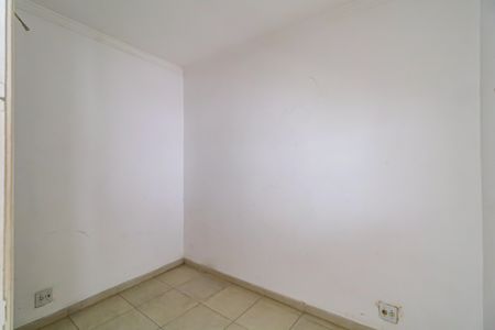 Casa à venda com 184m², 3 quartos e 2 vagasQuarto de serviço