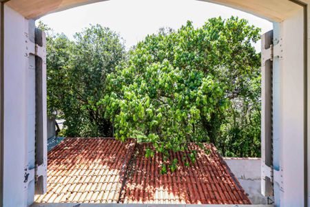 Casa à venda com 184m², 3 quartos e 2 vagasQuarto 01