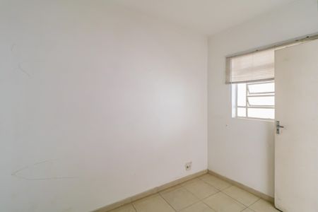 Casa à venda com 184m², 3 quartos e 2 vagasQuarto de serviço