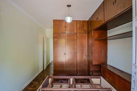 Casa à venda com 184m², 3 quartos e 2 vagasSuite
