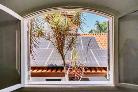 Casa à venda com 184m², 3 quartos e 2 vagasQuarto 02