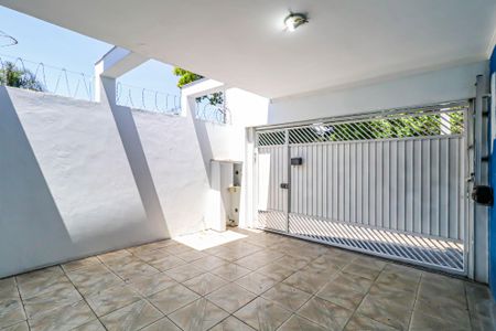 Casa à venda com 184m², 3 quartos e 2 vagasGaragem