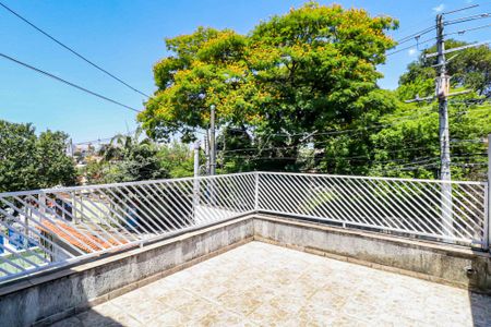 Casa à venda com 184m², 3 quartos e 2 vagasSuite - Varanda