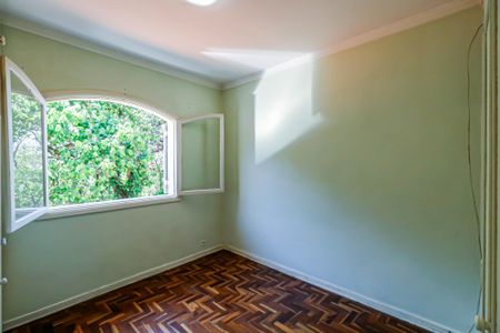 Casa à venda com 184m², 3 quartos e 2 vagasQuarto 01