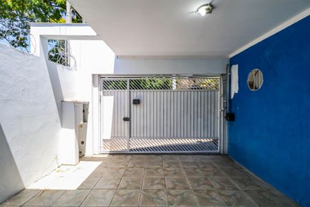 Casa à venda com 184m², 3 quartos e 2 vagasGaragem