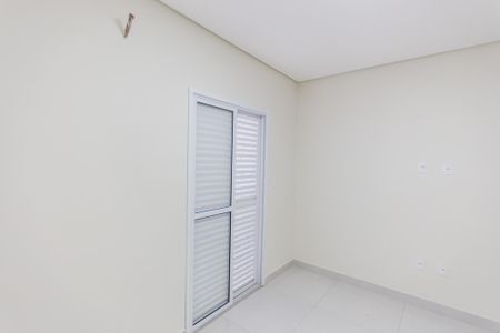 Apartamento à venda com 60m², 2 quartos e 1 vaga Apartamento à venda com 60m², 2 quartos e 1 vagaSuíte