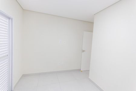 Apartamento à venda com 60m², 2 quartos e 1 vaga Apartamento à venda com 60m², 2 quartos e 1 vagaSuíte