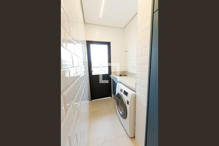 Apartamento para alugar com 38m², 1 quarto e sem vagaÁrea de Serviço