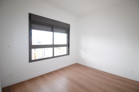 Apartamento para alugar com 86m², 2 quartos e 1 vagaQuarto