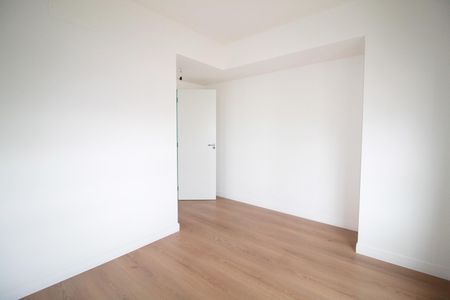 Apartamento para alugar com 86m², 2 quartos e 1 vagaQuarto