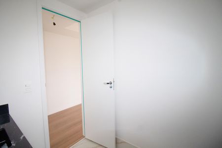 Apartamento para alugar com 86m², 2 quartos e 1 vagaBanheiro Social