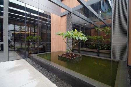 Apartamento para alugar com 86m², 2 quartos e 1 vagaÁrea comum