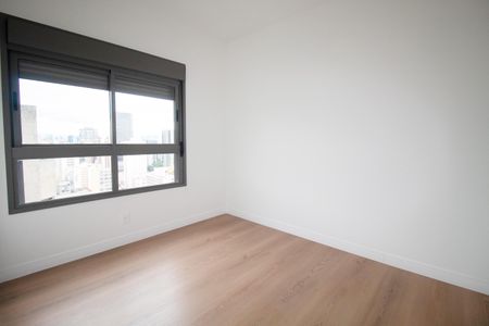 Apartamento para alugar com 86m², 2 quartos e 1 vagaSuíte