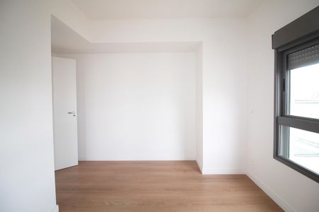 Apartamento para alugar com 86m², 2 quartos e 1 vagaQuarto