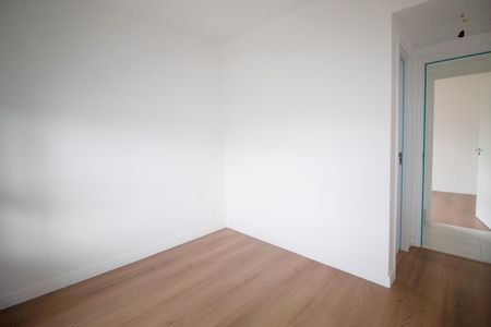 Apartamento para alugar com 86m², 2 quartos e 1 vagaQuarto