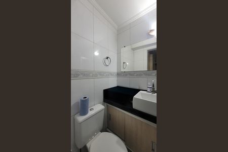 Apartamento à venda com 2 quartos, 72m² em Centro, Campinas