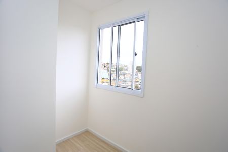 Apartamento para alugar com 32m², 2 quartos e sem vaga Apartamento para alugar com 32m², 2 quartos e sem vagaquarto 2