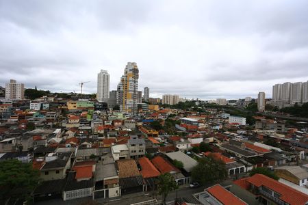 Apartamento para alugar com 32m², 2 quartos e sem vaga Apartamento para alugar com 32m², 2 quartos e sem vagavista