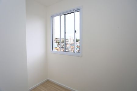 Apartamento para alugar com 32m², 2 quartos e sem vaga Apartamento para alugar com 32m², 2 quartos e sem vagaquarto 2