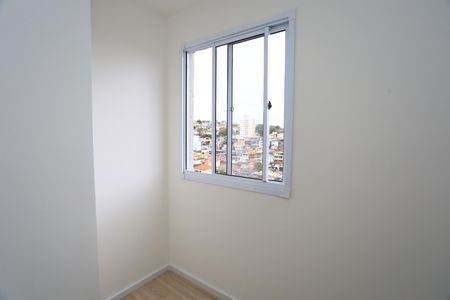 Apartamento para alugar com 32m², 2 quartos e sem vaga Apartamento para alugar com 32m², 2 quartos e sem vagacozinha