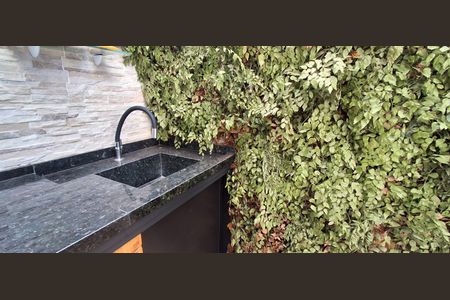 Apartamento à venda com 59m², 2 quartos e 1 vagaÁrea de Serviço 