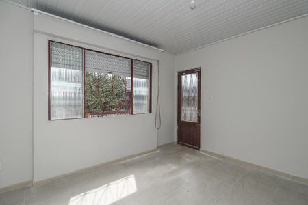 Sala de casa para alugar com 3 quartos, 129m² em Sarandi, Porto Alegre