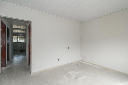 Sala de casa para alugar com 3 quartos, 129m² em Sarandi, Porto Alegre
