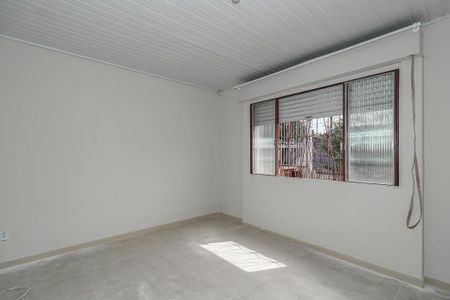 Sala de casa para alugar com 3 quartos, 129m² em Sarandi, Porto Alegre