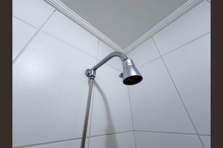 Apartamento para alugar com 98m², 2 quartos e 1 vaga Apartamento para alugar com 98m², 2 quartos e 1 vagaBanheiro Social