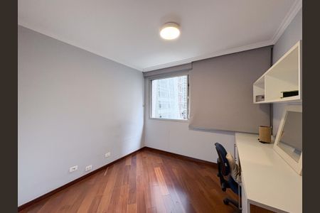Apartamento para alugar com 98m², 2 quartos e 1 vaga Apartamento para alugar com 98m², 2 quartos e 1 vagaQuarto