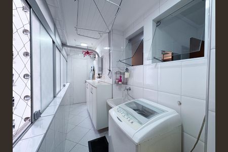 Apartamento para alugar com 98m², 2 quartos e 1 vaga Apartamento para alugar com 98m², 2 quartos e 1 vagaÁrea de Serviço