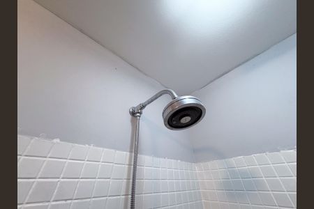 Apartamento para alugar com 98m², 2 quartos e 1 vaga Apartamento para alugar com 98m², 2 quartos e 1 vagaBanheiro da Suíte