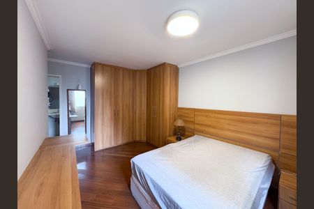 Apartamento para alugar com 98m², 2 quartos e 1 vaga Apartamento para alugar com 98m², 2 quartos e 1 vagaSuíte