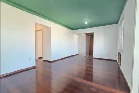Sala de apartamento à venda com 2 quartos, 95m² em Centro Histórico, Porto Alegre