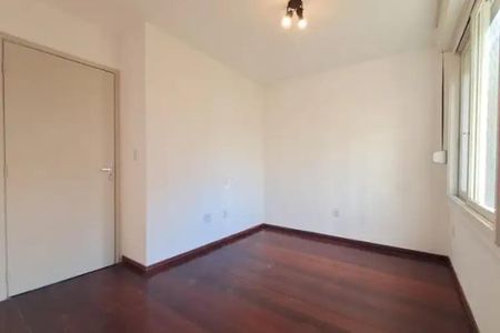 Apartamento à venda com 2 quartos, 95m² em Centro Histórico, Porto Alegre
